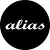 alias_costumes